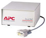APC AP9600 7794121