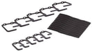 APC AR8113A 7794128