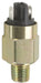 Gems Sensors PS61-40-4MGZ-B-SP 7794232