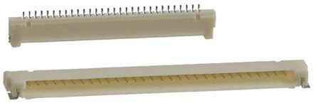 Hirose DF14A-30P-1.25H(55) 7794733