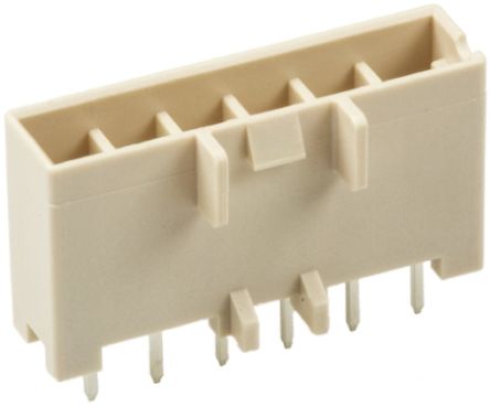 Hirose DF33-5P-3.3DSA(24) 1722446