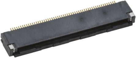 Hirose FH28D-55S-0.5SH(05) 7795109