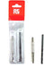 RS PRO  7798852