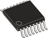 Analog Devices LT1766IGN#PBF 7799445