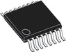 Analog Devices LT3012BEFE#PBF 7799577