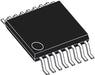 Analog Devices LT3433EFE#PBF 1555381