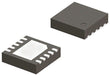 Analog Devices LT3502EDC#TRMPBF 7799643