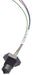Cynergy3 OLS210D324-003 7800321