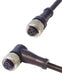Cynergy3 LC10FBR-PVC 7800359