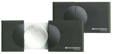 Eschenbach 1711 7802954