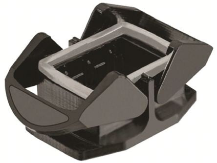 HARTING 19412060301 7805124