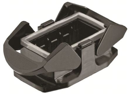 HARTING 19412100301 7805158