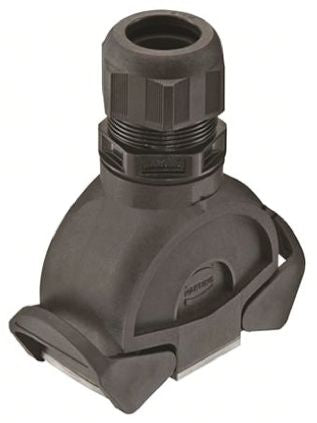 HARTING 19413160723 7805180