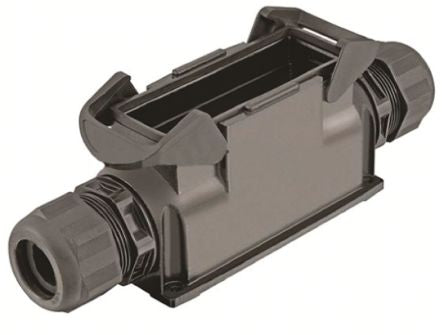 HARTING 19411240273 7805196