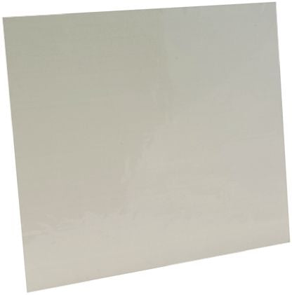 Intelligent LED Solutions ILA-TIM-27FL-180X180-2A 7805833