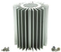 Intelligent LED Solutions ILA-HSINK-STAR-50X60MM-SVR-K 7805934