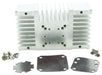 Intelligent LED Solutions ILA-HSINK-78X46X25MM-SVR-K 7805978