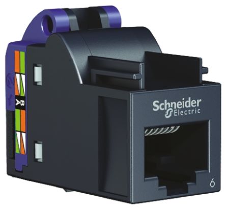 Schneider Electric VDIB17726U12 7810841
