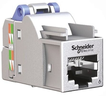 Schneider Electric VDIB17726B12 7810848