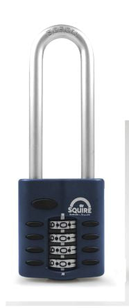 Squire RS CP40/2.5 7811551