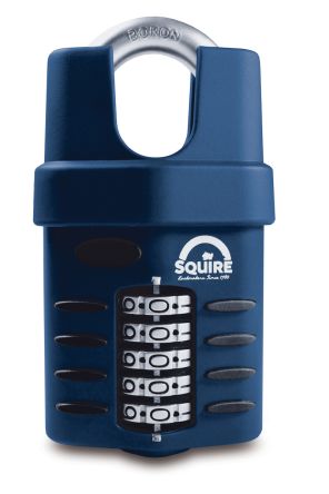 Squire CP60CS 7811560