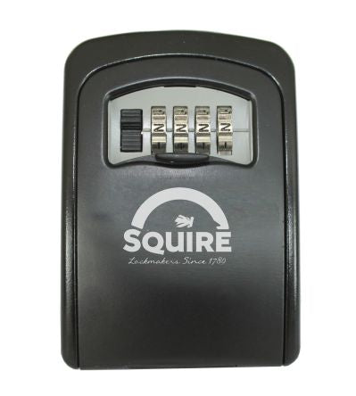 Squire RS Key Keep 7811567