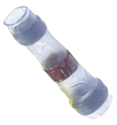 TE Connectivity S01-02-R 7812689