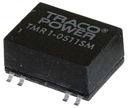 TRACOPOWER TMR 1-0512SM 7813103