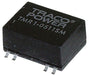 TRACOPOWER TMR 1-1211SM 1616630