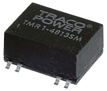 TRACOPOWER TMR 1-2413SM 7813143