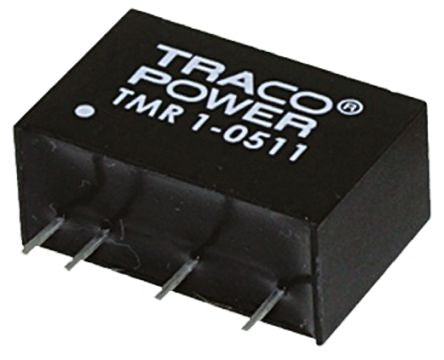 TRACOPOWER TMR 1-1222 1665880
