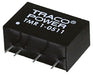TRACOPOWER TMR 1-1212 7813193
