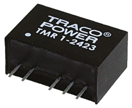 TRACOPOWER TMR 1-4815 1616534