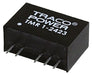 TRACOPOWER TMR 1-4815 1616534