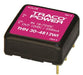 TRACOPOWER THN 30-4811WI 1616465