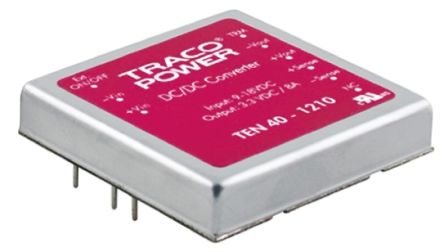 TRACOPOWER TEN 40-1210 1619718