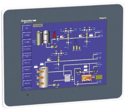 Schneider Electric HMIGTO6315 7815903