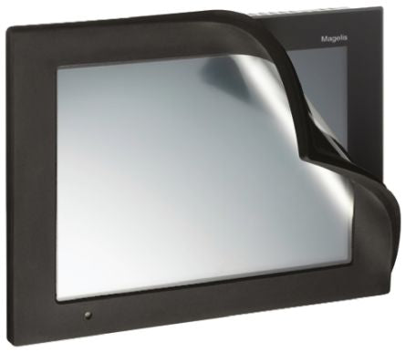 Schneider Electric HMIZECOV4 7815919