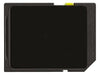 Schneider Electric HMIZSD4G 7815947