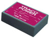 TRACOPOWER TMM 60105 7817072