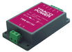 TRACOPOWER TMM 60124C 7817142