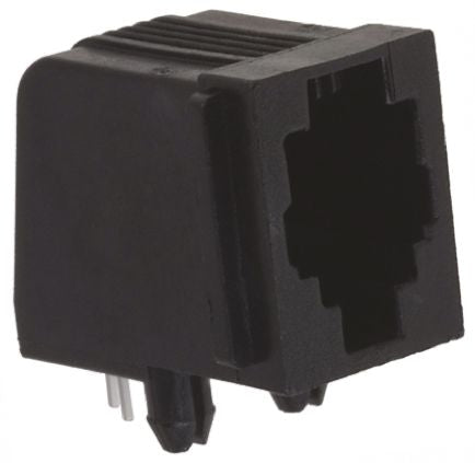 TE Connectivity 5520249-2 7820839