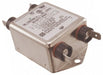 TE Connectivity 3EMC1 1355192