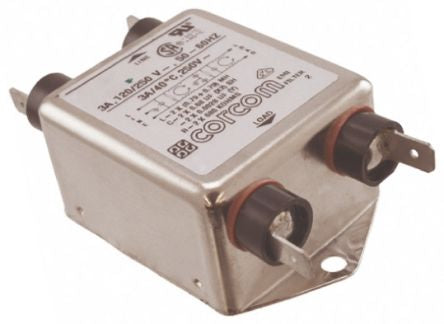 TE Connectivity 3EMC1 1355192