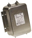 TE Connectivity 15VT1 7820980