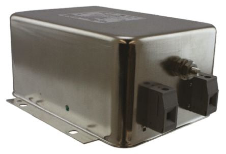 TE Connectivity 16FC10 7820983