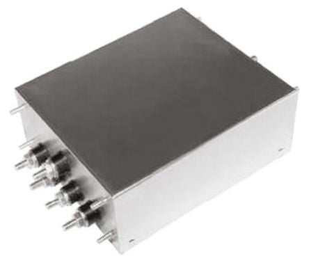TE Connectivity 30AYT6C 7820996