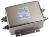 TE Connectivity 40VSK6 7821003