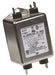 TE Connectivity 6VV1 7821043