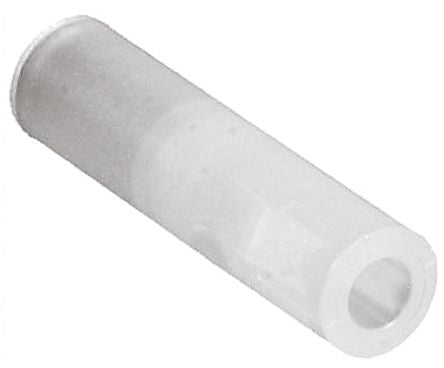 TE Connectivity 770277-1 7821062